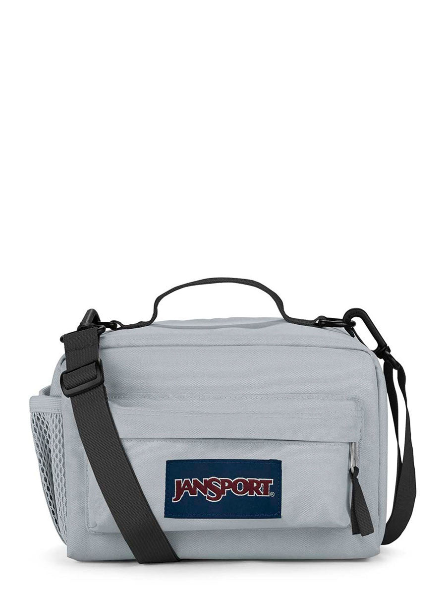 JANSPORT The Carryout Accessories
