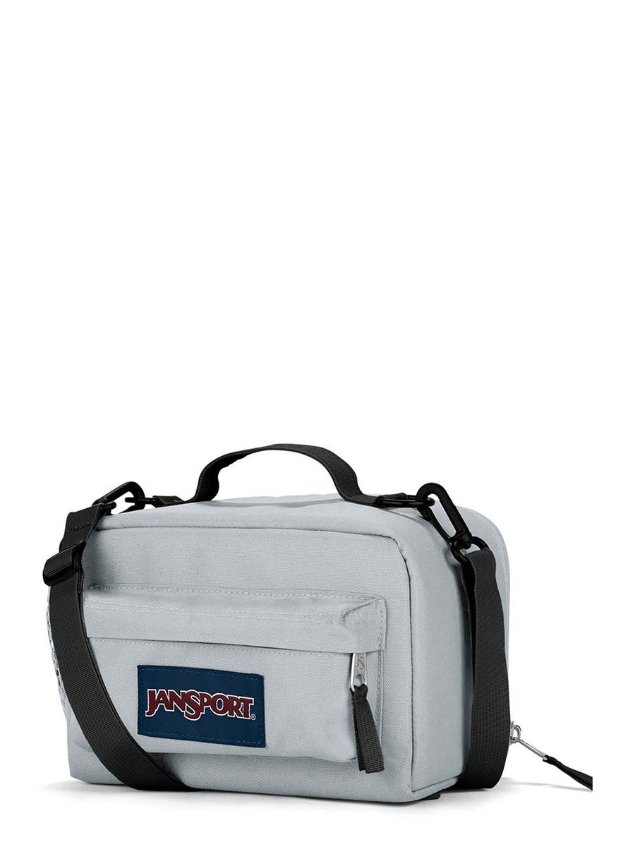 JANSPORT The Carryout Accessories