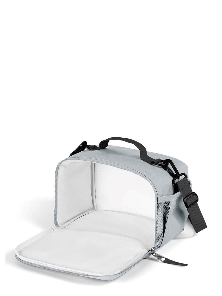 JANSPORT The Carryout Accessories