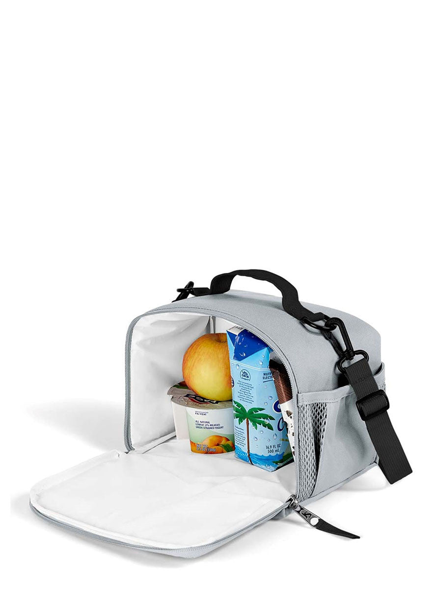 JANSPORT The Carryout Accessories