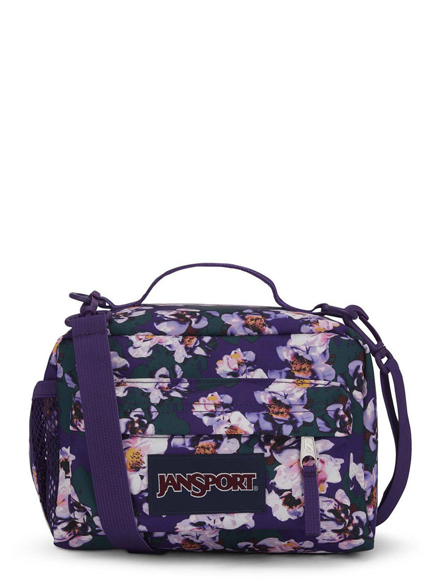 JANSPORT The Carryout Accessories