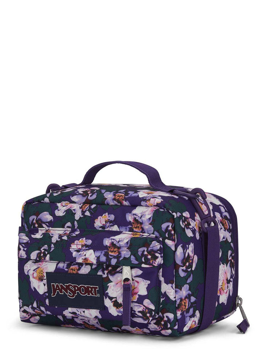 JANSPORT The Carryout Accessories