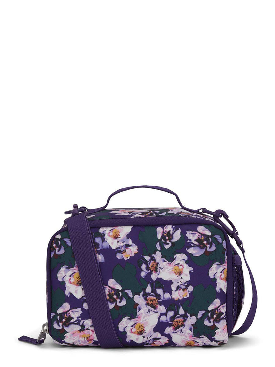 JANSPORT The Carryout Accessories