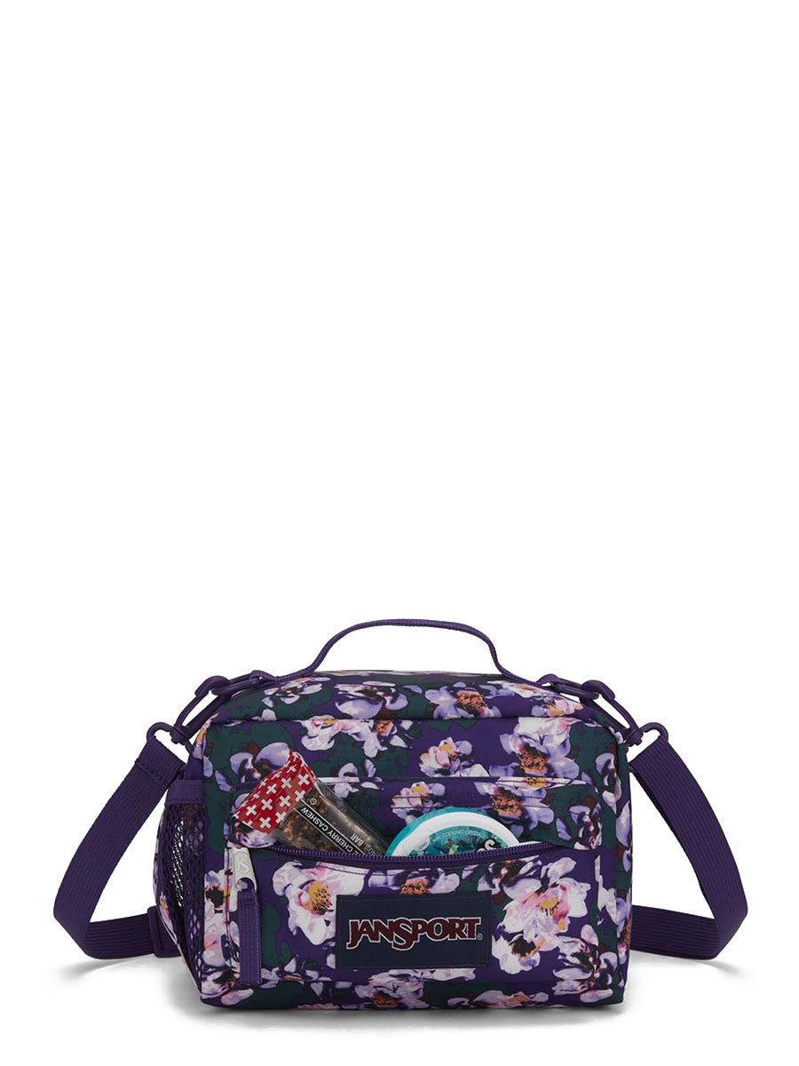 JANSPORT The Carryout Accessories
