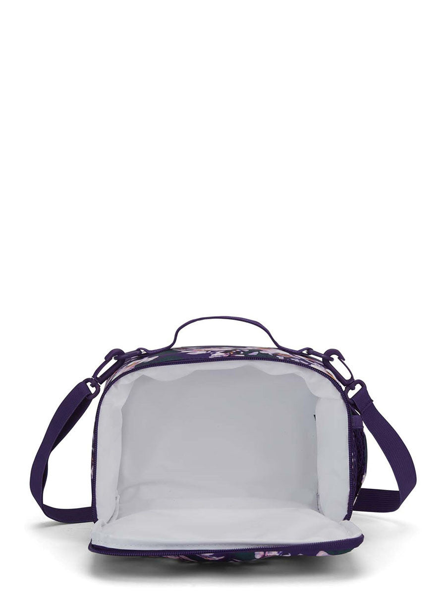 JANSPORT The Carryout Accessories