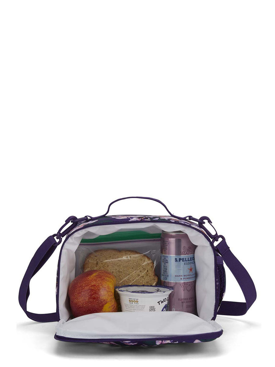 JANSPORT The Carryout Accessories