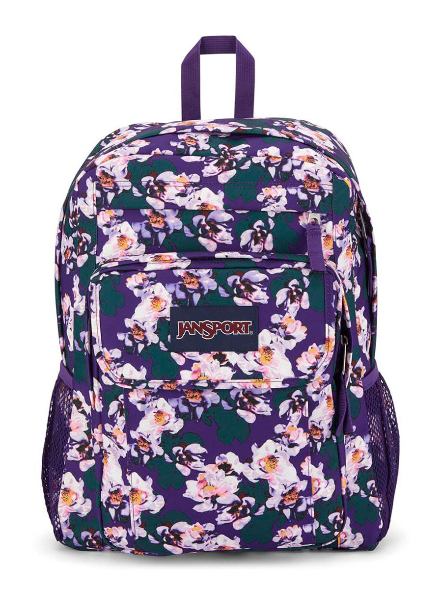 JANSPORT Union Pack Backpack