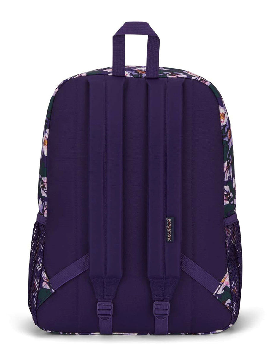 JANSPORT Union Pack Backpack