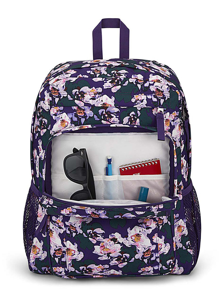 JANSPORT Union Pack Backpack