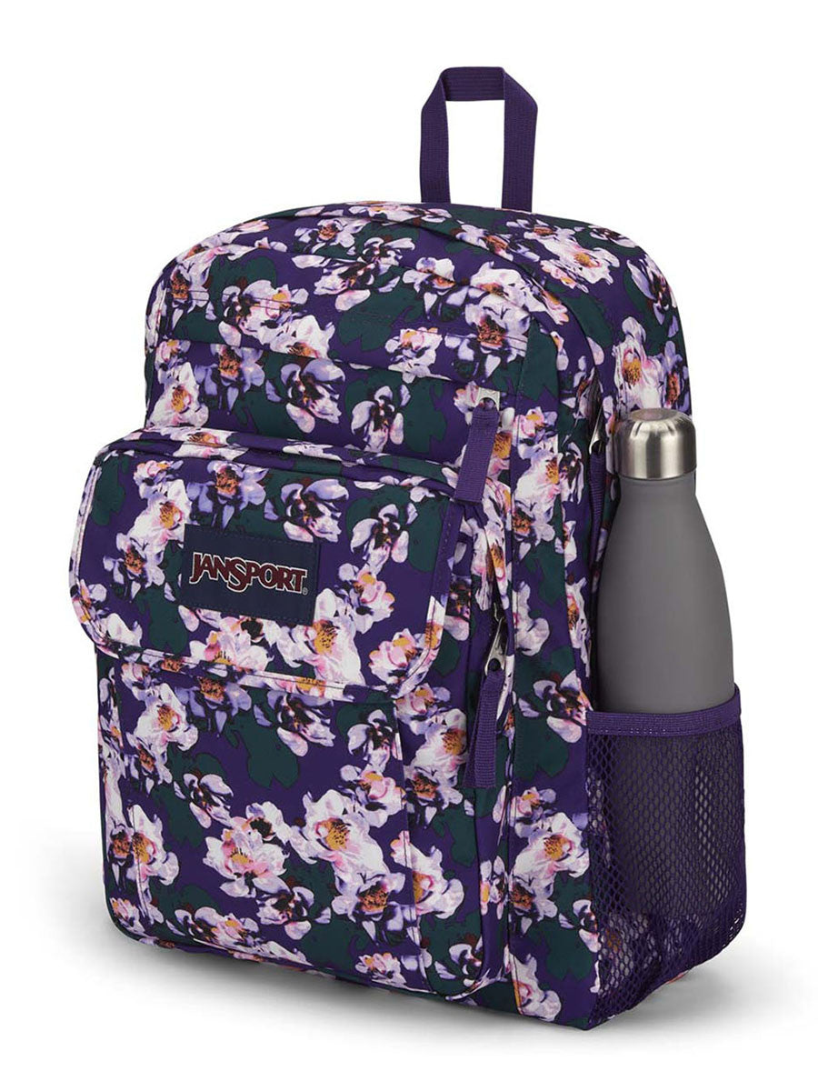JANSPORT Union Pack Backpack