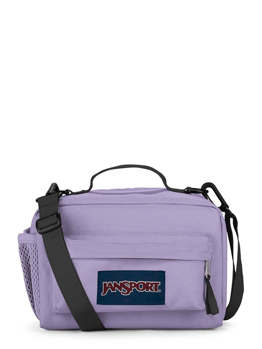 JANSPORT The Carryout Accessories