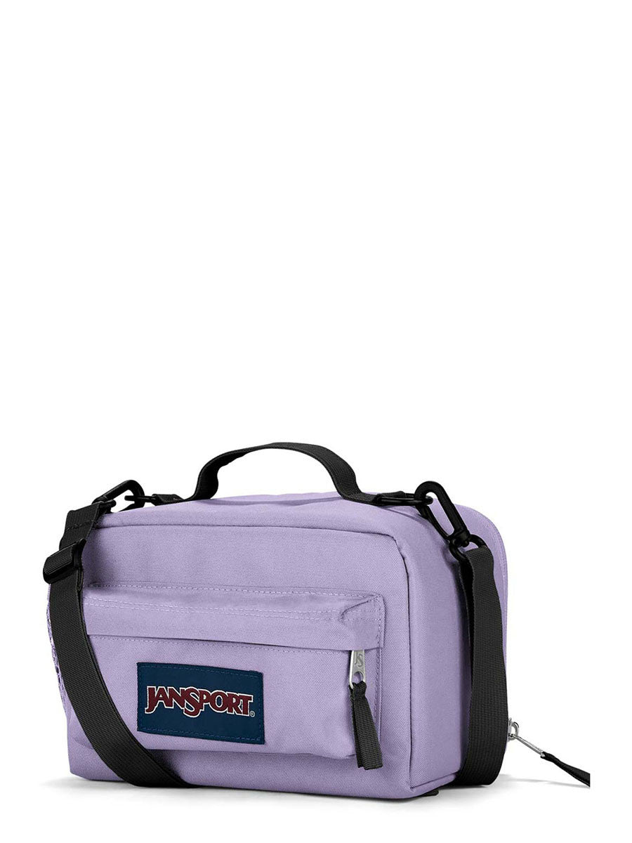 JANSPORT The Carryout Accessories
