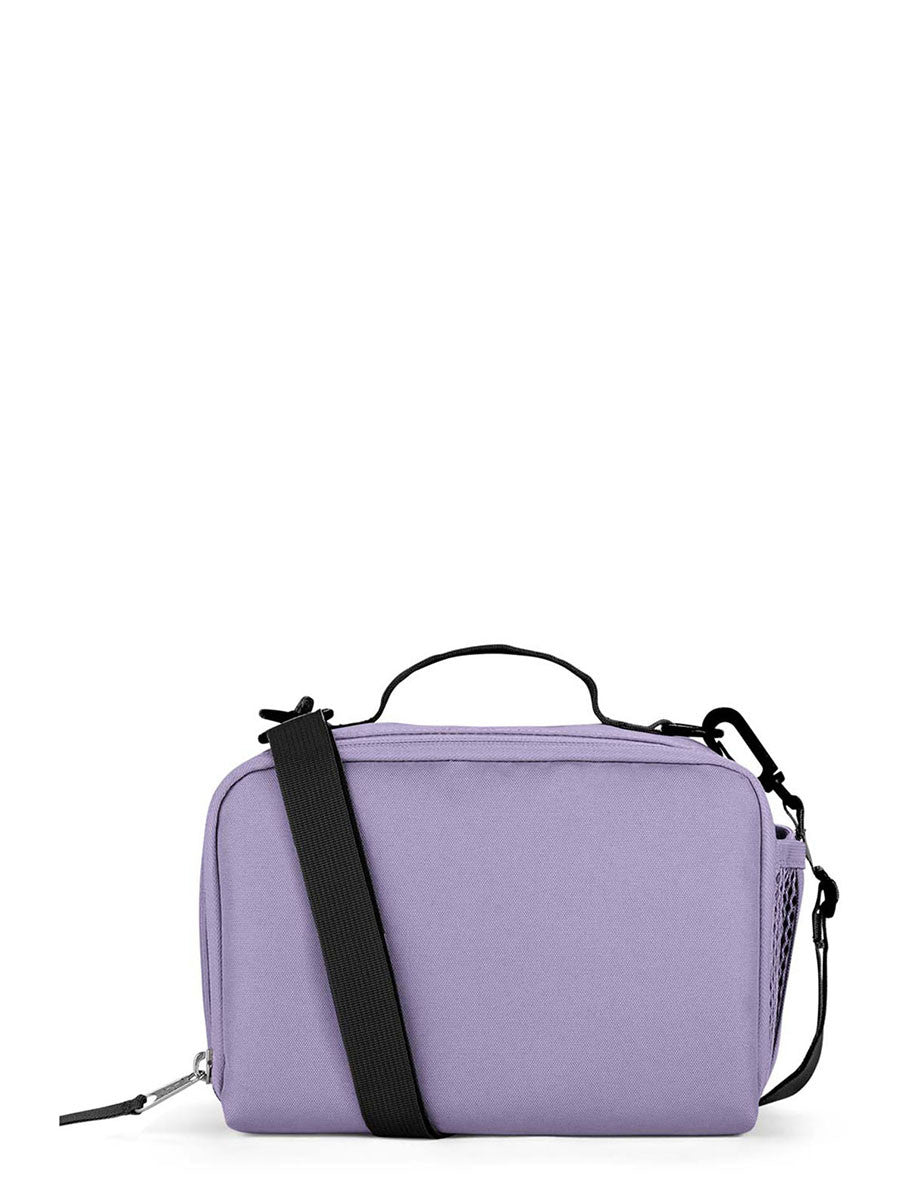 JANSPORT The Carryout Accessories
