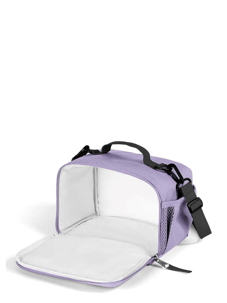 JANSPORT The Carryout Accessories