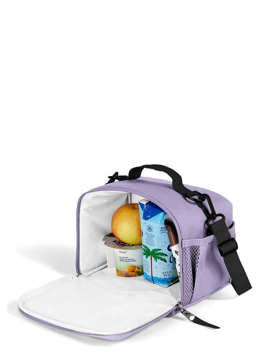JANSPORT The Carryout Accessories