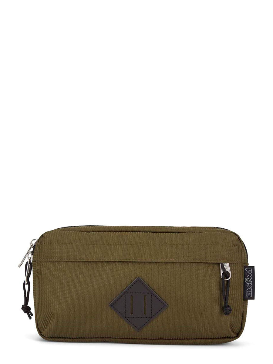 JANSPORT Waisted Bag