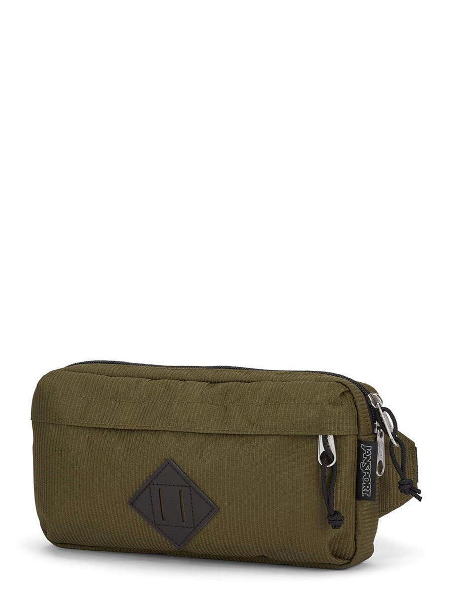 JANSPORT Waisted Bag