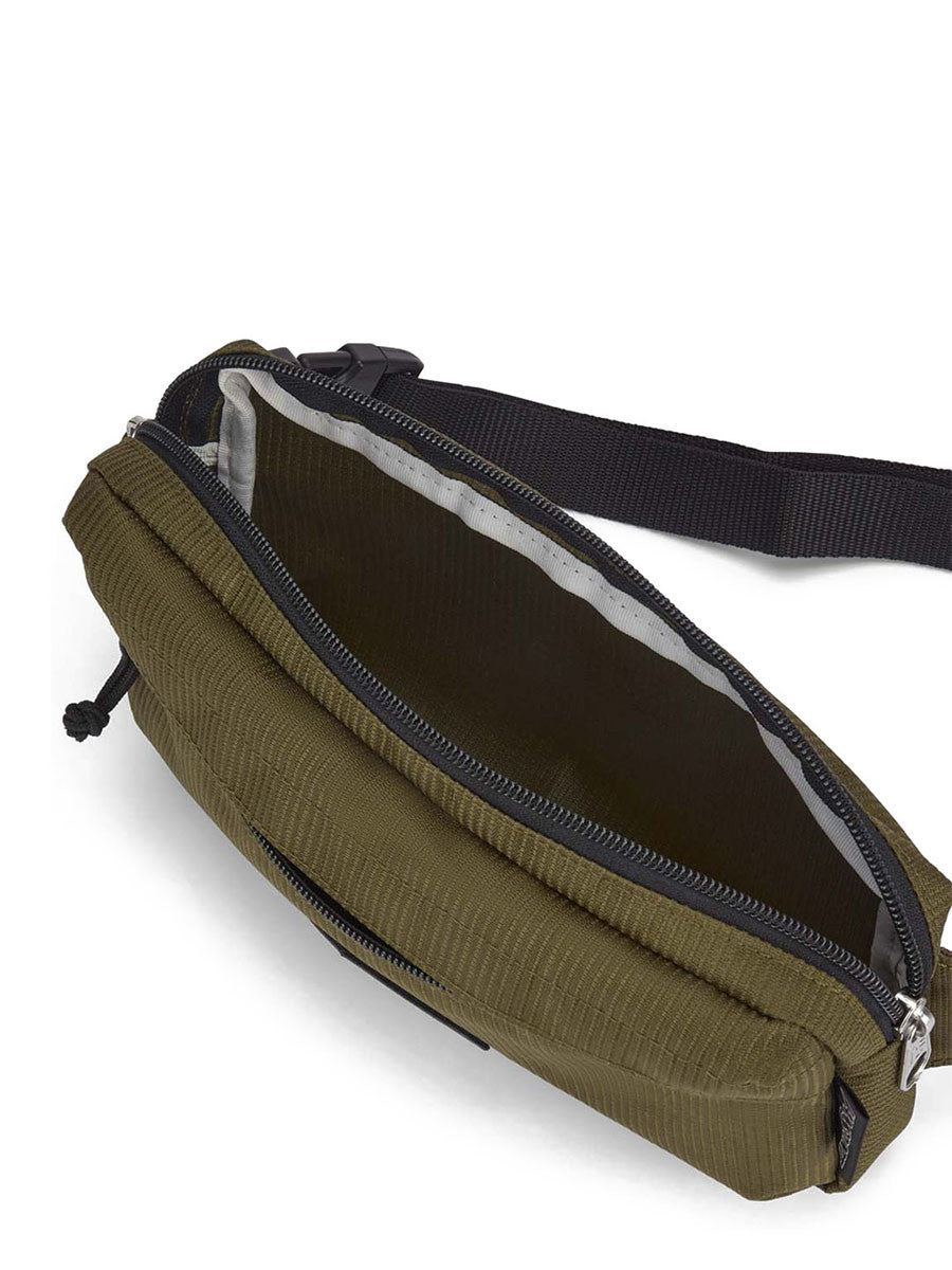 JANSPORT Waisted Bag