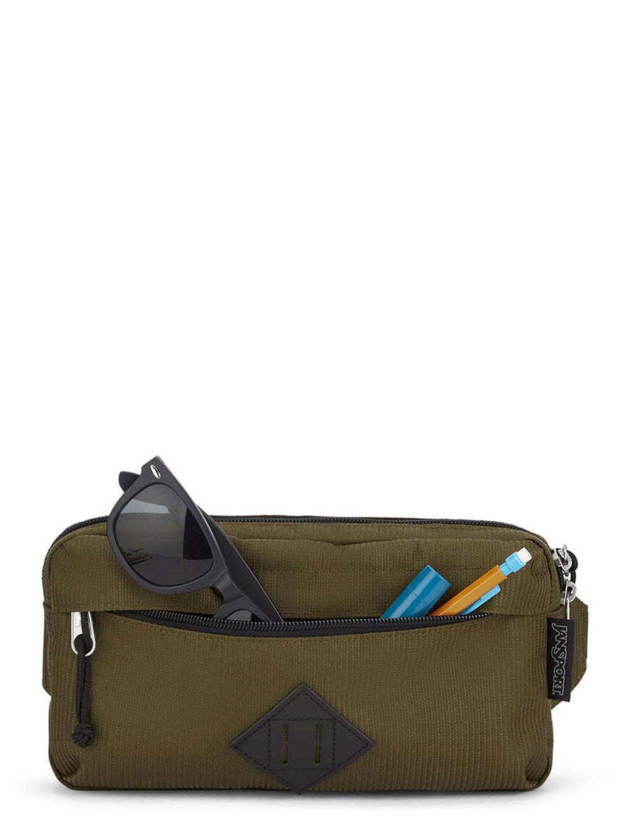 JANSPORT Waisted Bag
