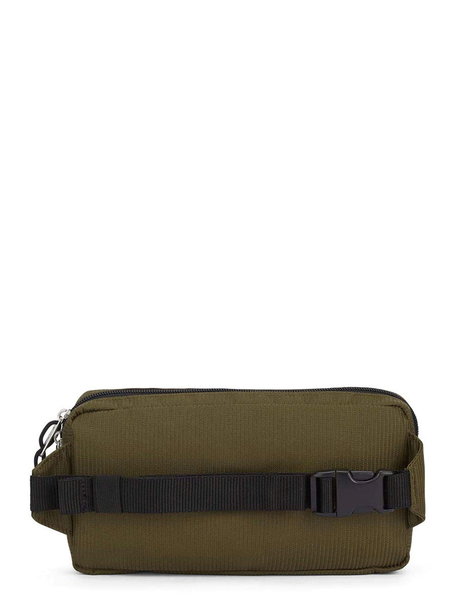 JANSPORT Waisted Bag