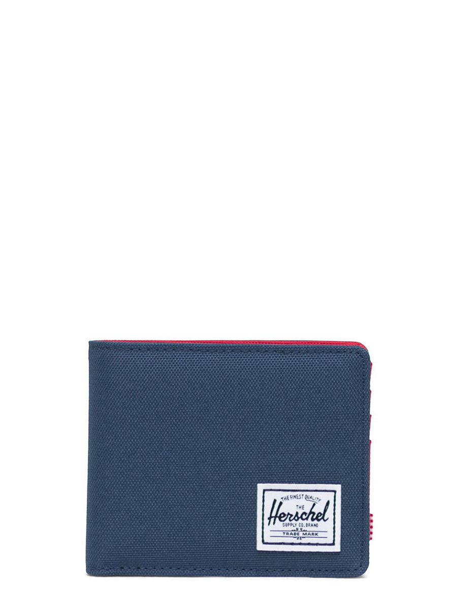 HERSCHEL Roy Coin Rfid Accessories