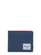 HERSCHEL Roy Coin Rfid Accessories