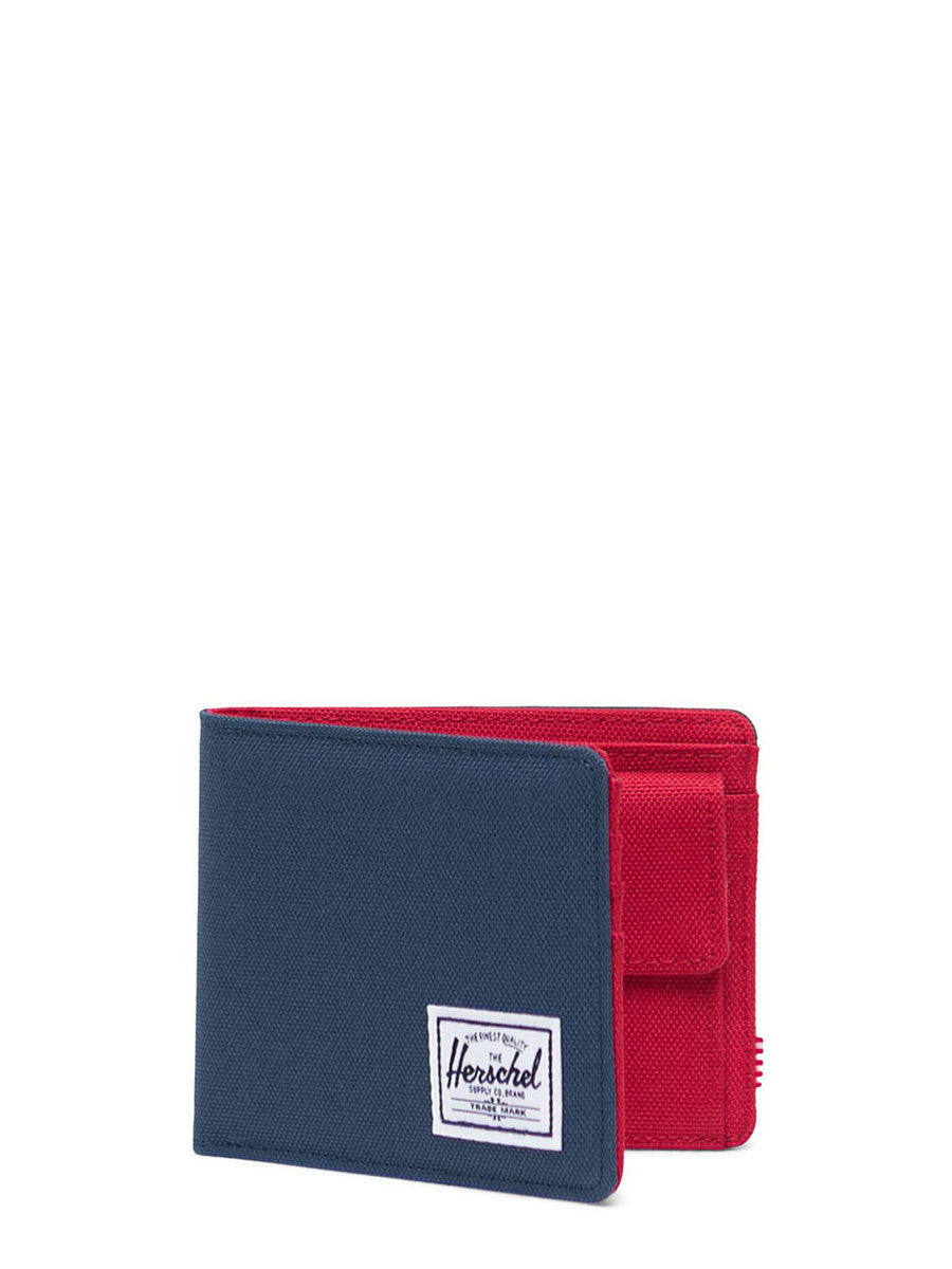 HERSCHEL Roy Coin Rfid Accessories