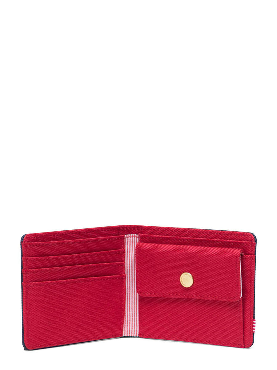 HERSCHEL Roy Coin Rfid Accessories