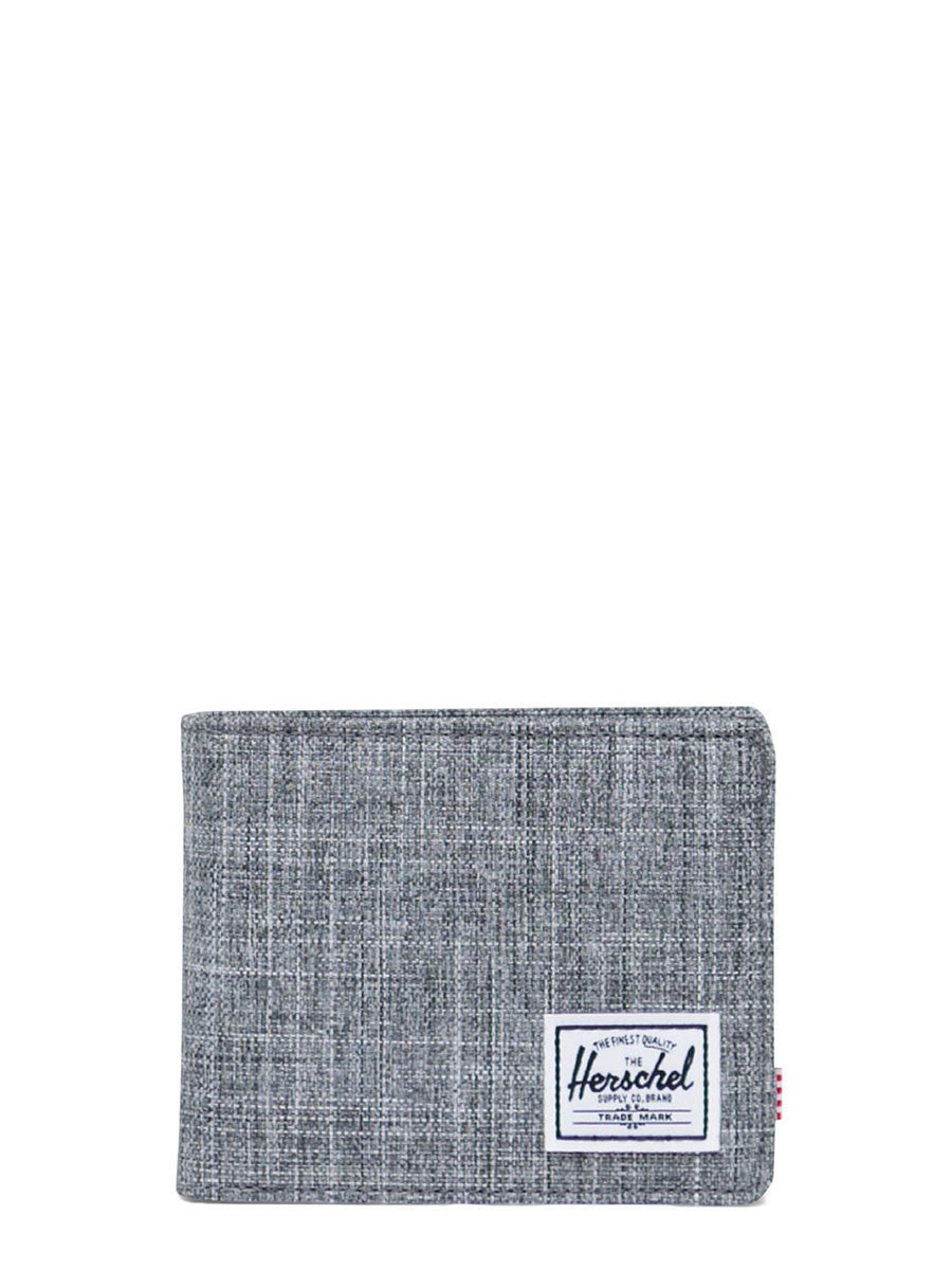 HERSCHEL Roy Coin Rfid Accessories