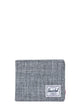HERSCHEL Roy Coin Rfid Accessories