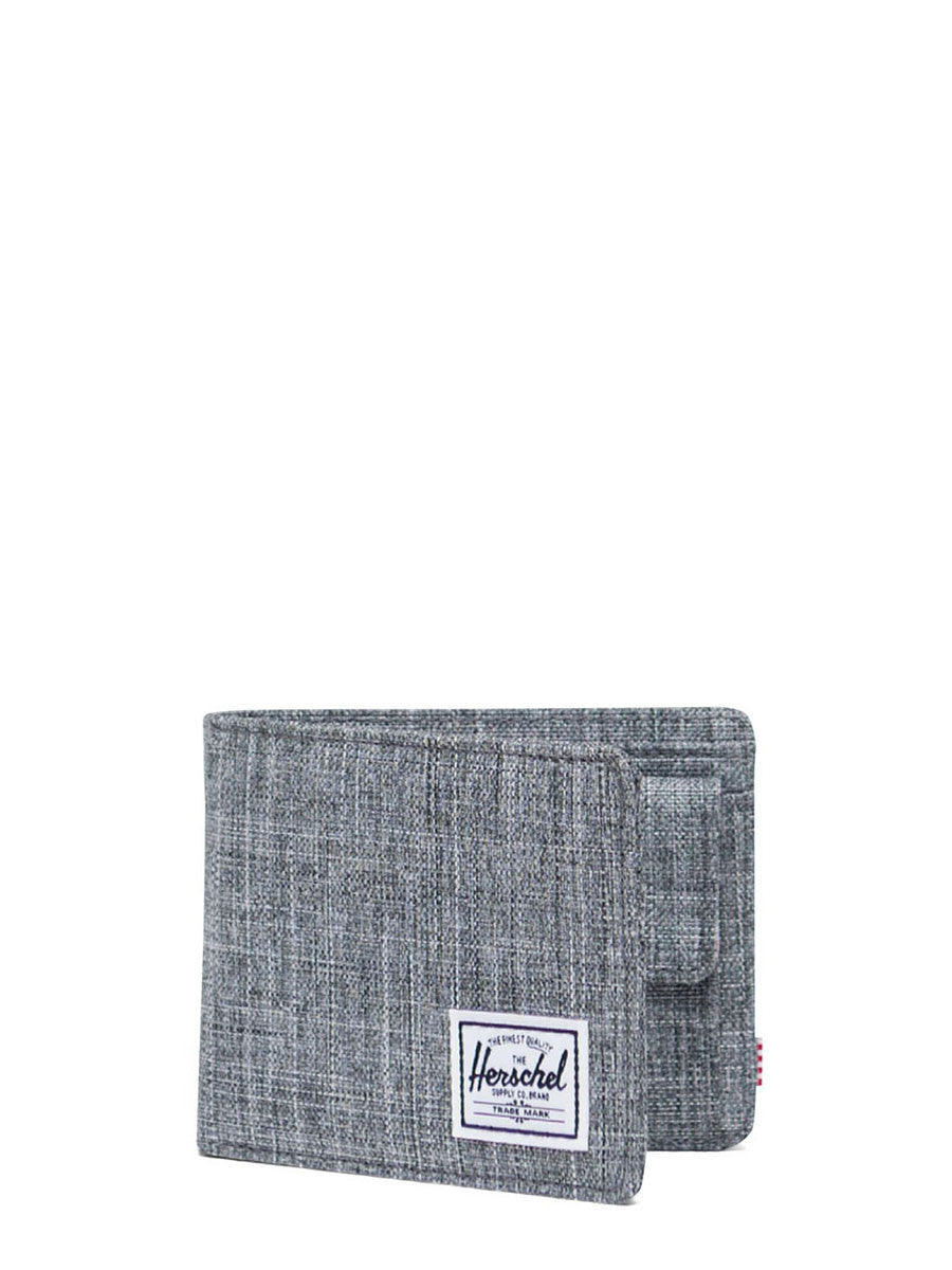 HERSCHEL Roy Coin Rfid Accessories