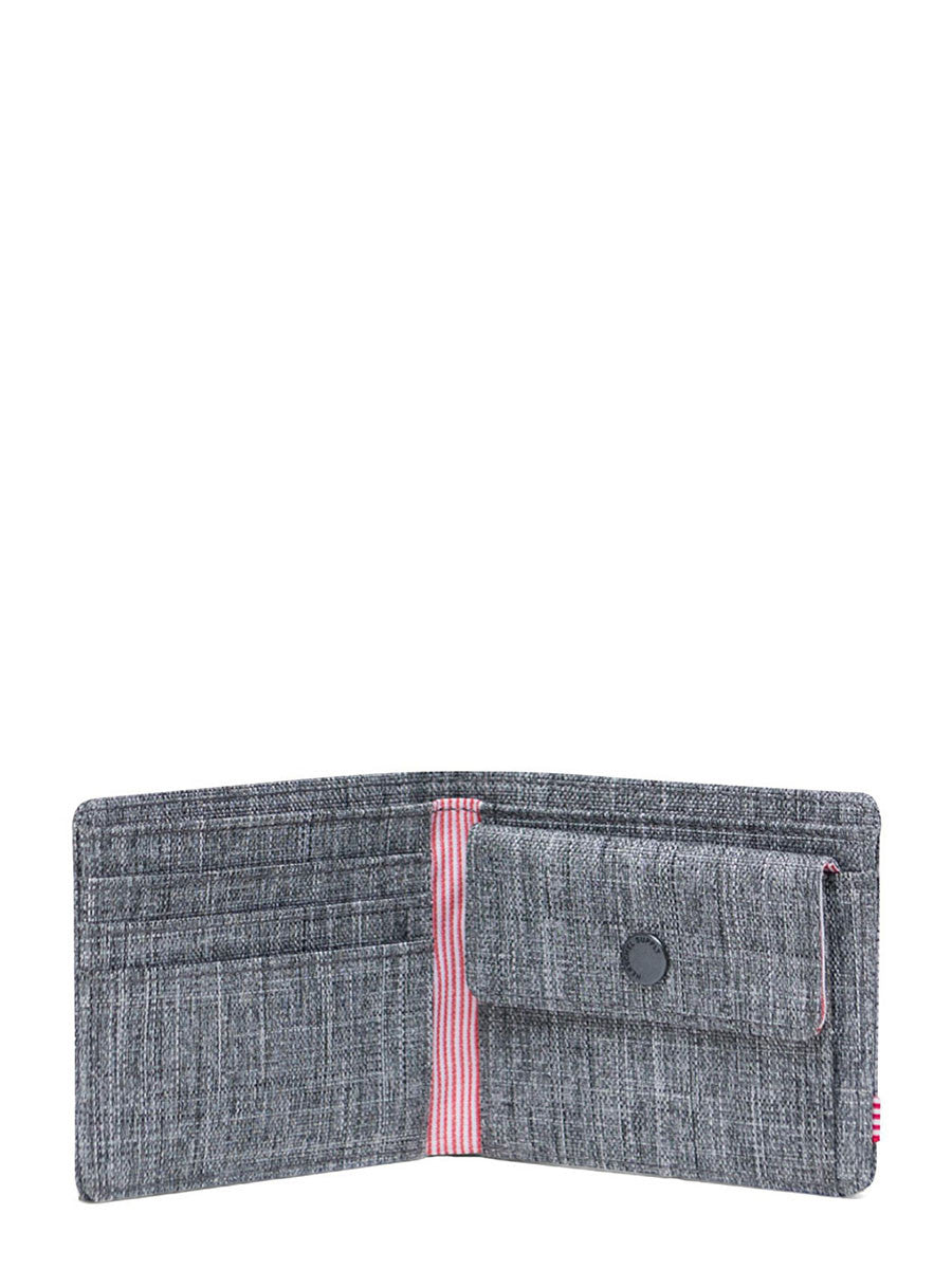 HERSCHEL Roy Coin Rfid Accessories