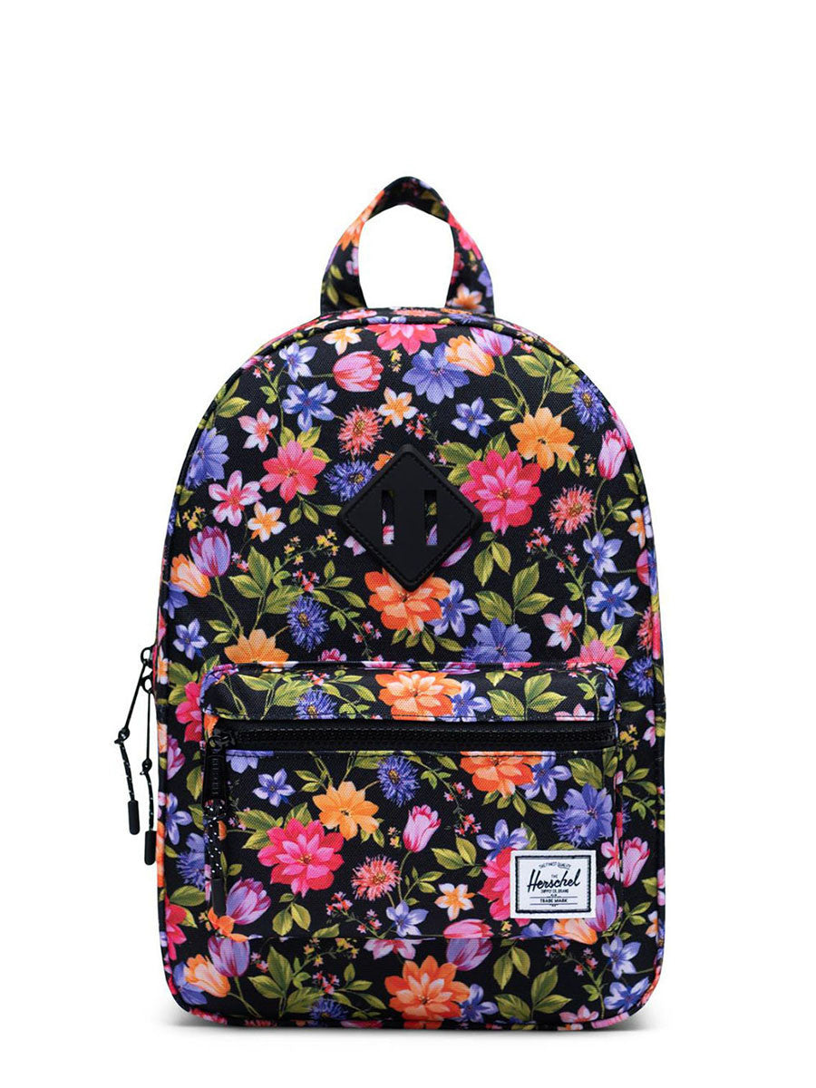 HERSCHEL Heritage Kids Backpack