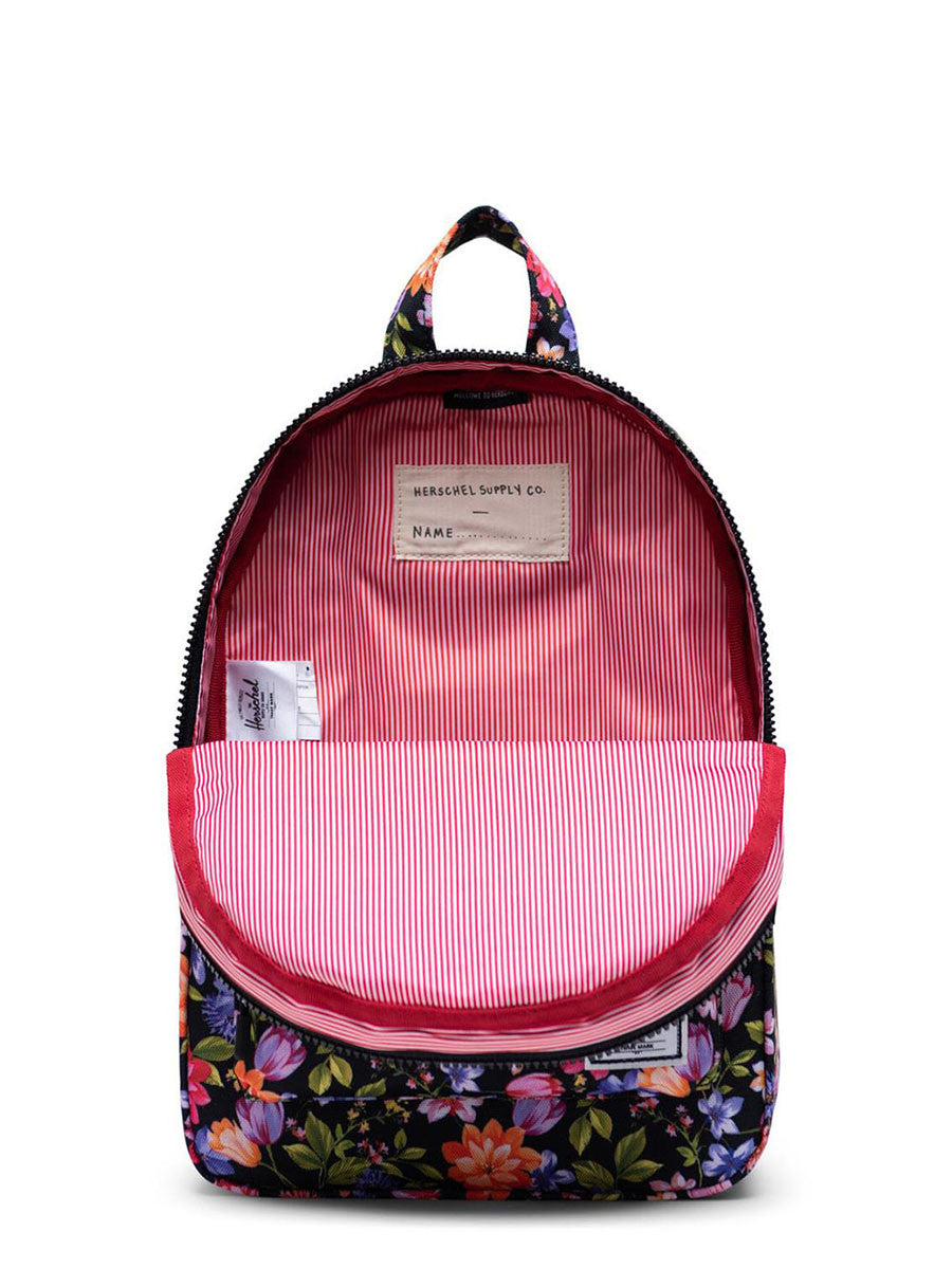 HERSCHEL Heritage Kids Backpack