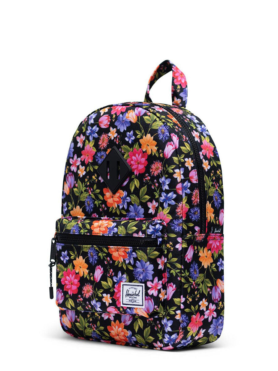 HERSCHEL Heritage Kids Backpack