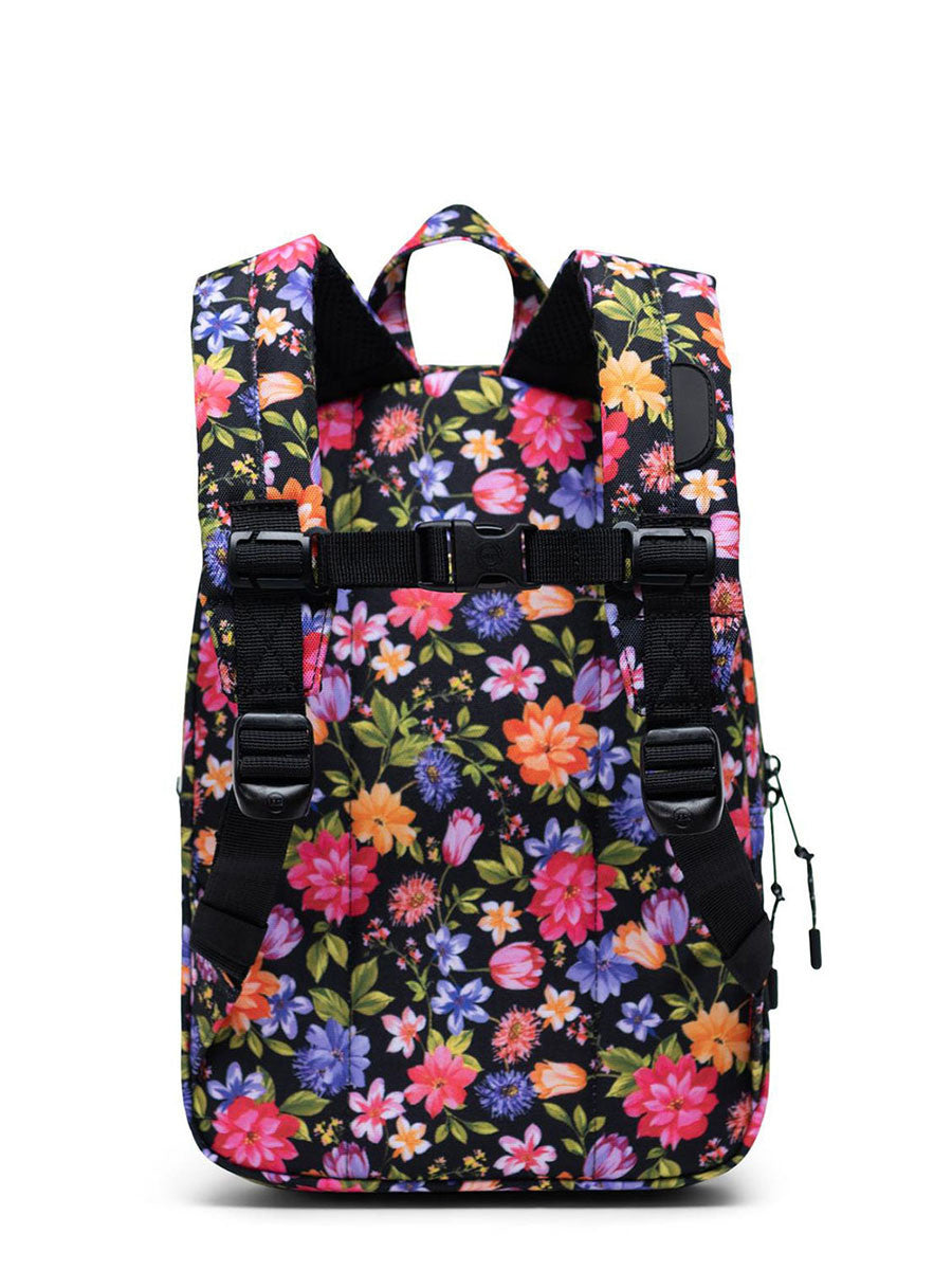 HERSCHEL Heritage Kids Backpack