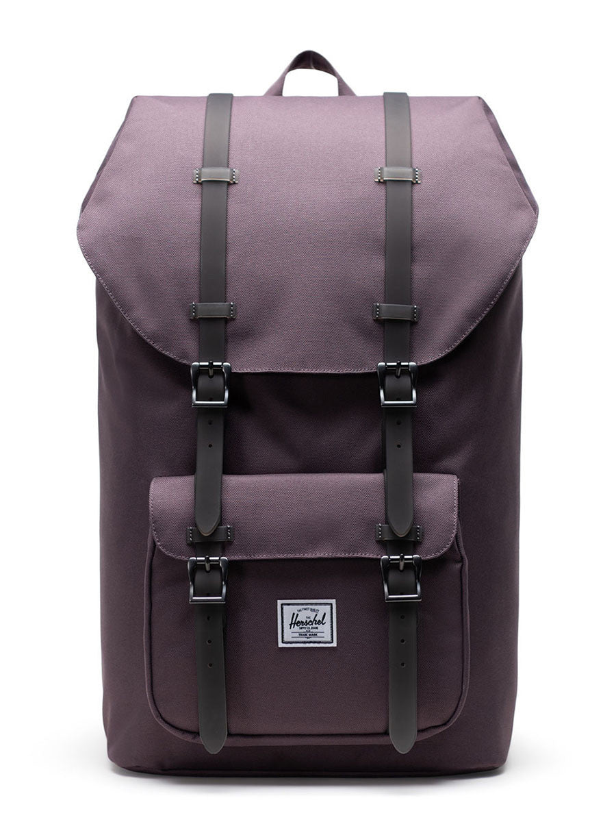 HERSCHEL Little America Backpack