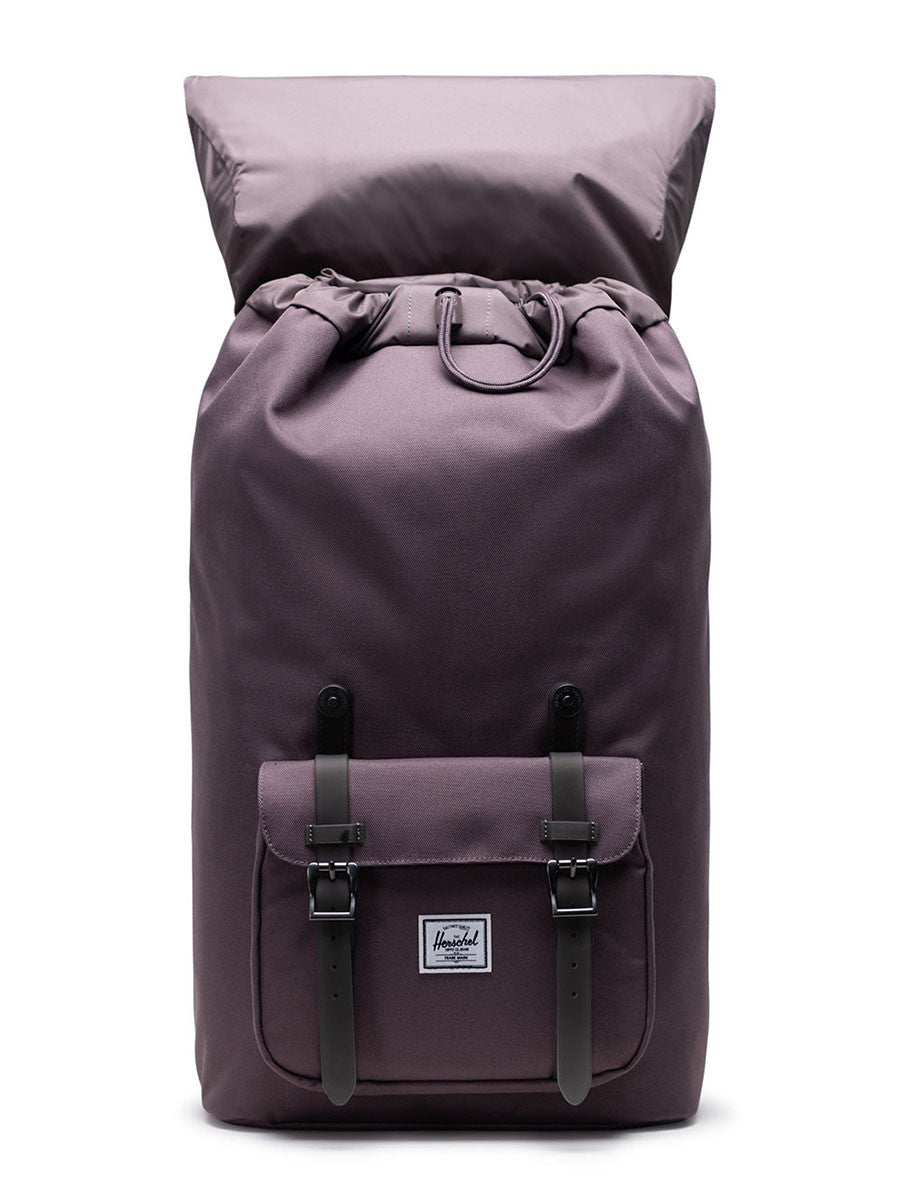 HERSCHEL Little America Backpack