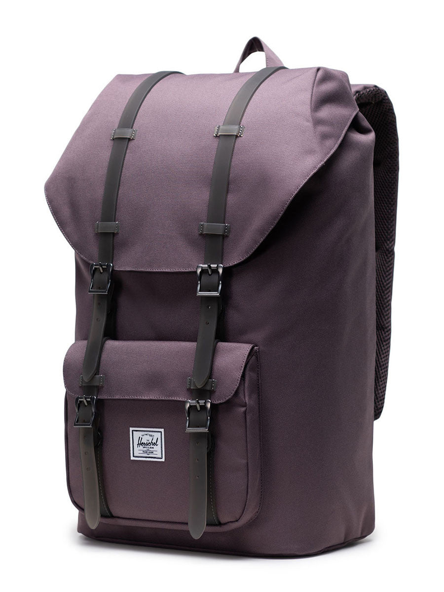 HERSCHEL Little America Backpack