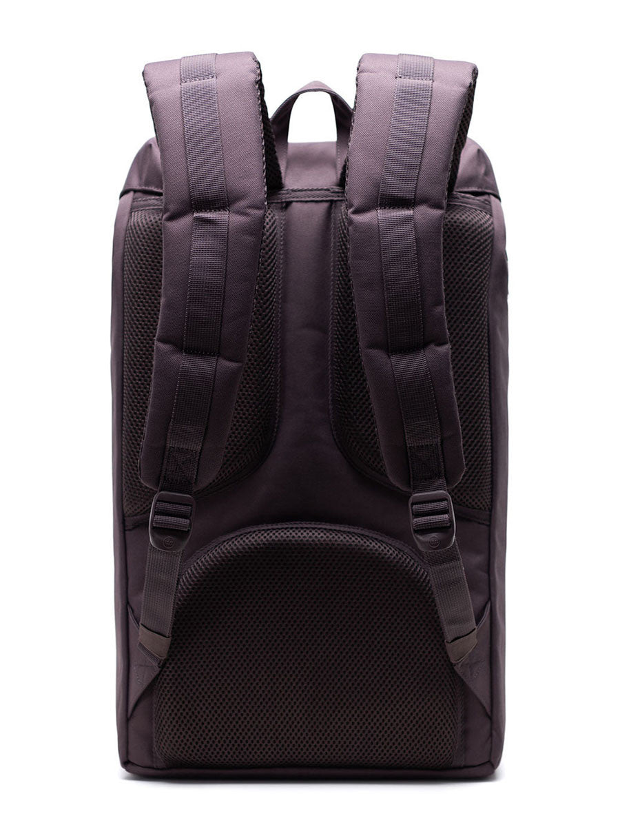 HERSCHEL Little America Backpack