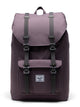 HERSCHEL Little America Mid Backpack