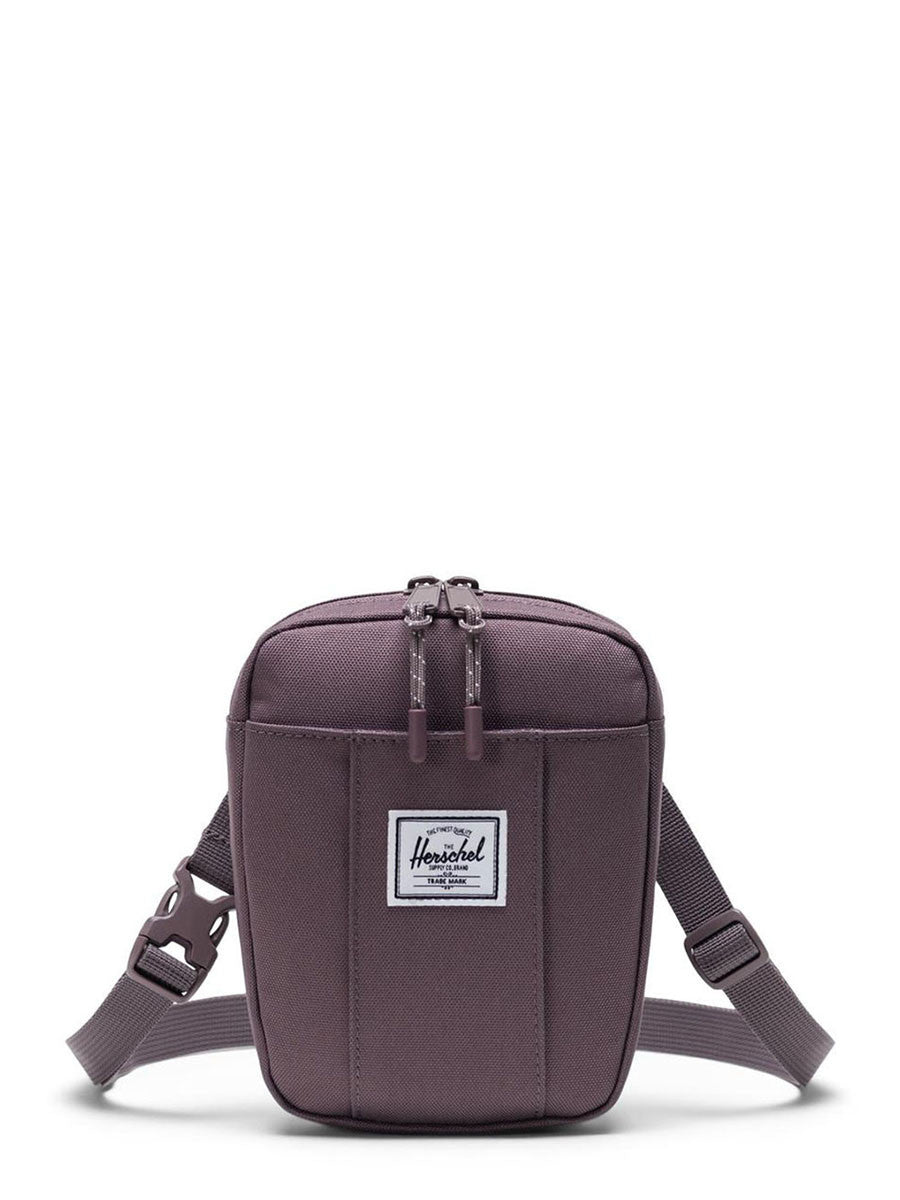 HERSCHEL Cruz Accessories