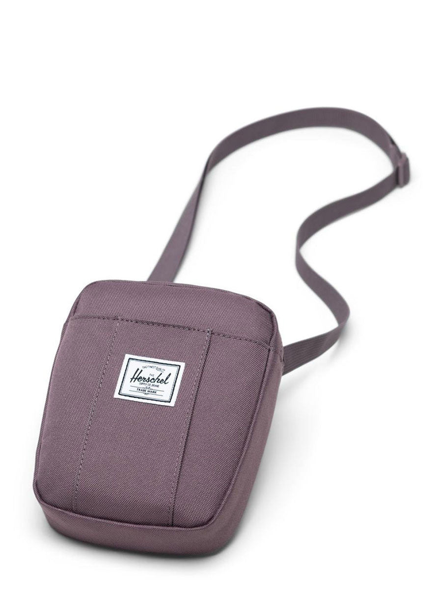 HERSCHEL Cruz Accessories