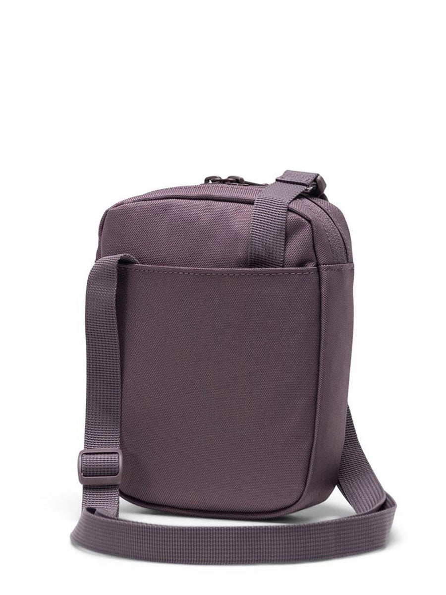 HERSCHEL Cruz Accessories