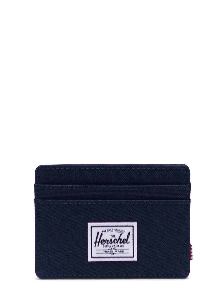 HERSCHEL Charlie Rfid Accessories