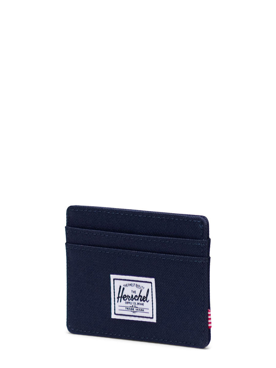 HERSCHEL Charlie Rfid Accessories