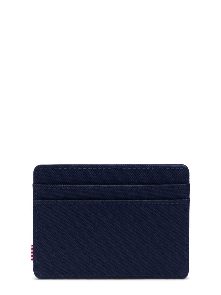 HERSCHEL Charlie Rfid Accessories