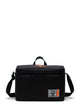 HERSCHEL Ins Heritage Cooler Insert Bag