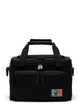 HERSCHEL Ins Pop Quiz Cooler 12 Pack Accessories