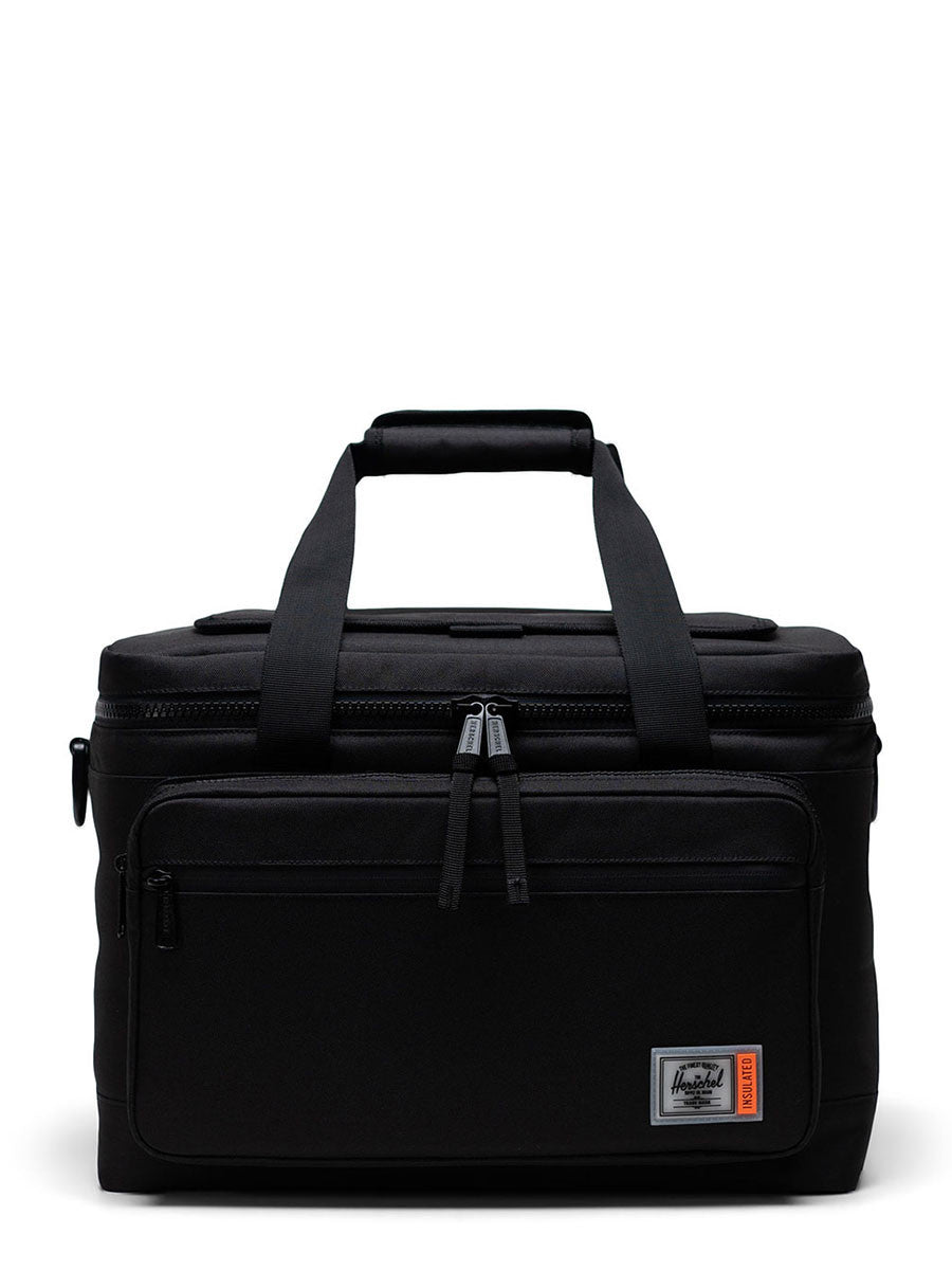 HERSCHEL Ins Pop Quiz Cooler 30 Pack Bag